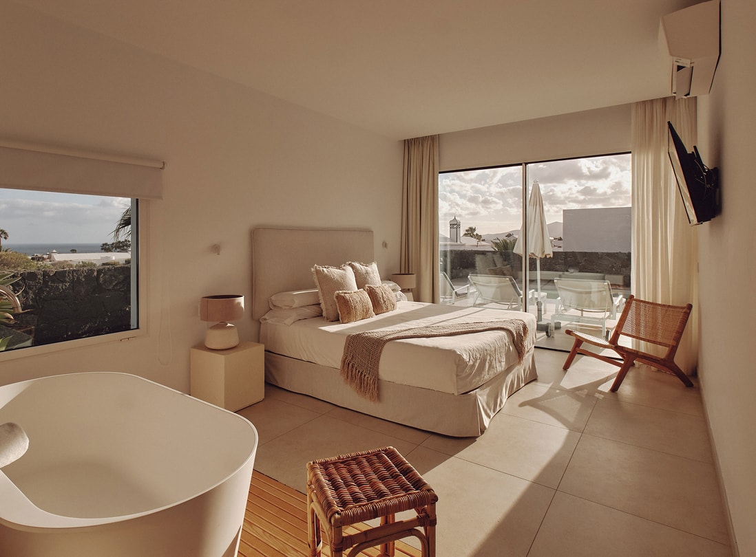 Villas Elements photo 4