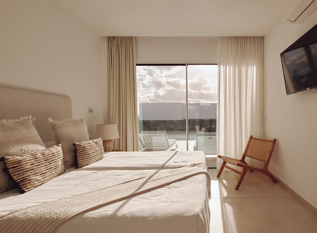 Villas Elements photo 5