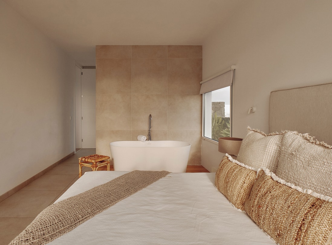 Villas Elements photo 6