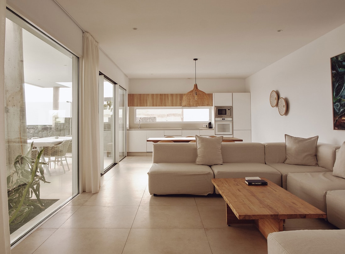 Villas Elements photo 7