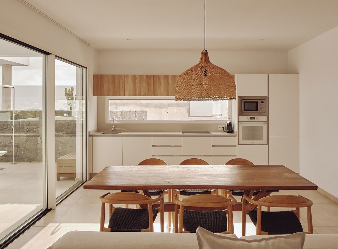 Villas Elements photo 8