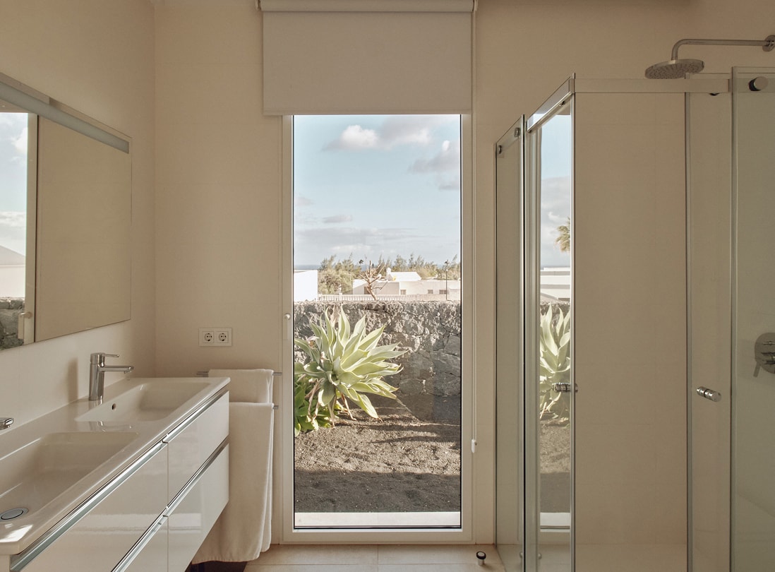 Villas Elements photo 9