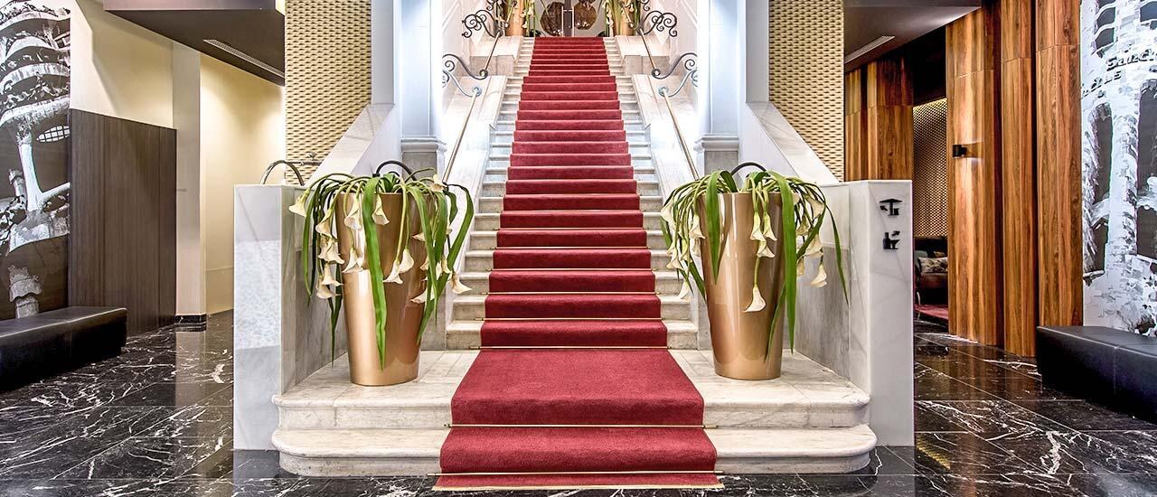 Vincci Gala photo 6
