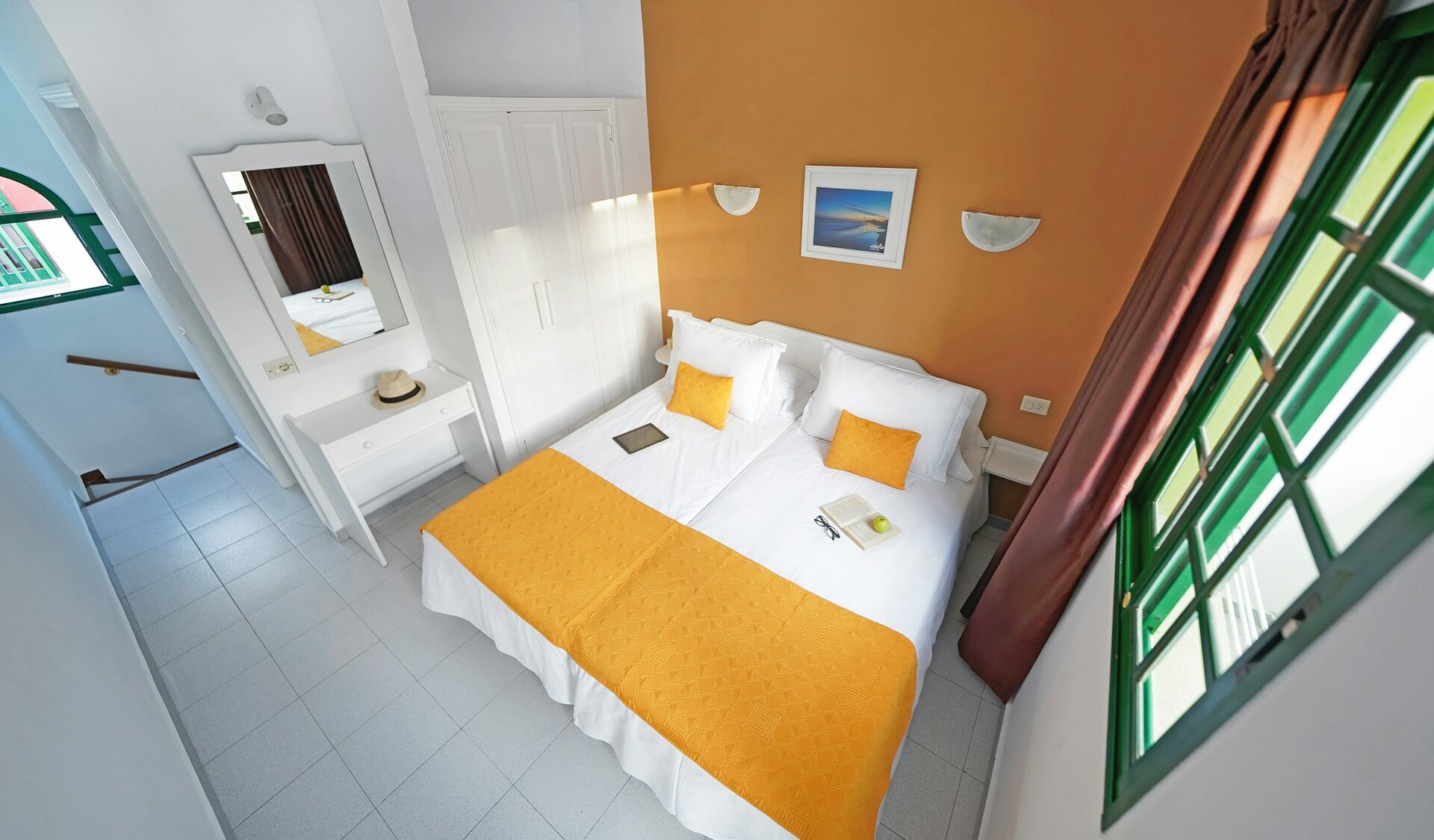 Vistaflor Bungalows photo 4