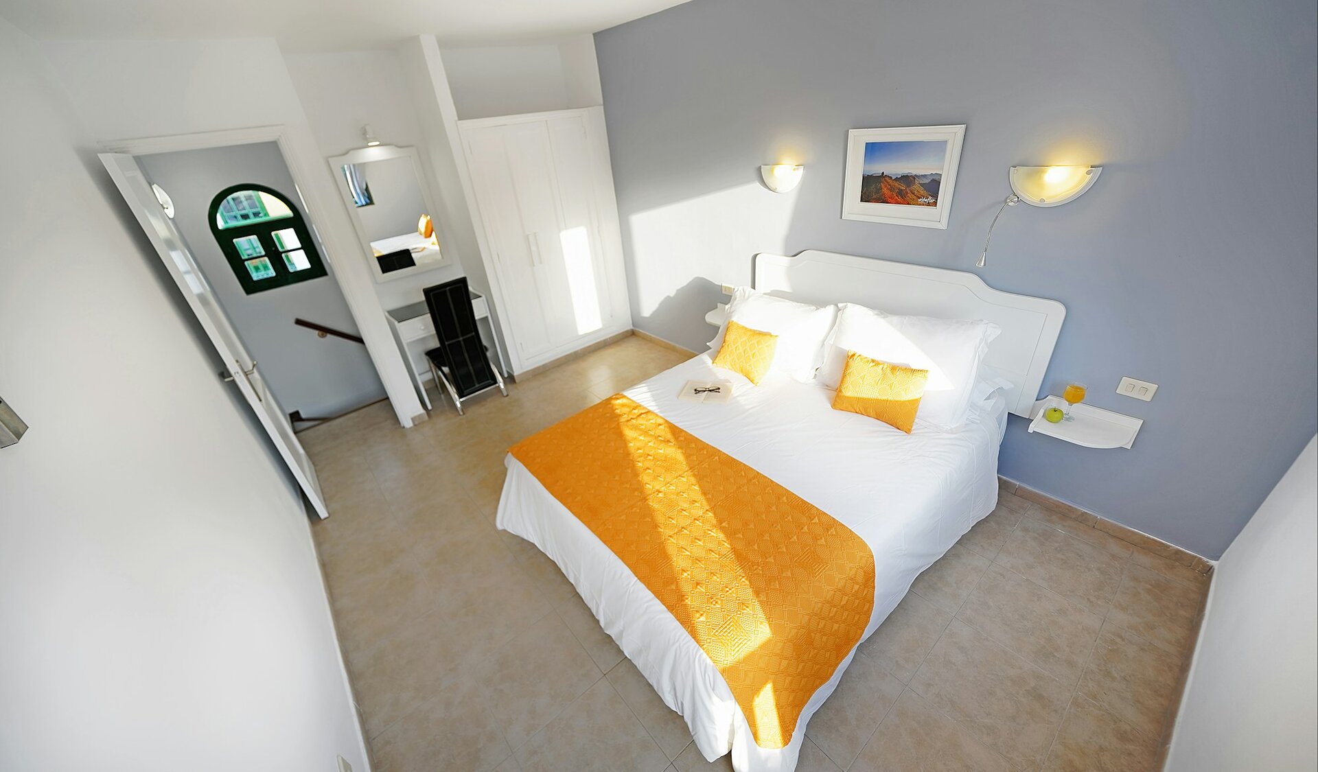 Vistaflor Bungalows photo 6