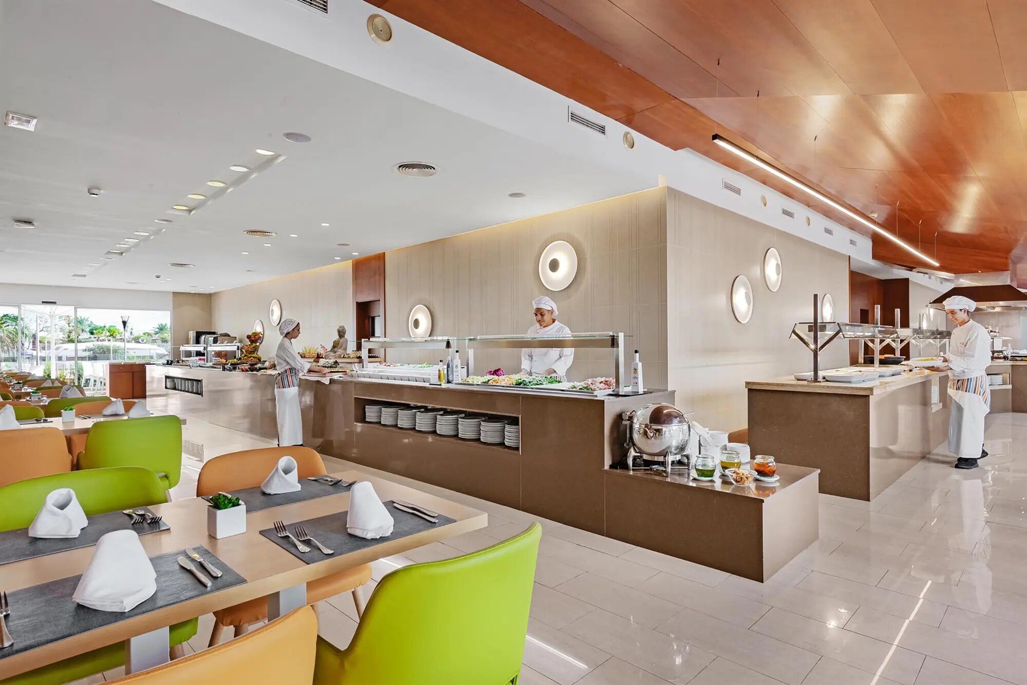 Viva Eden Lago photo 10