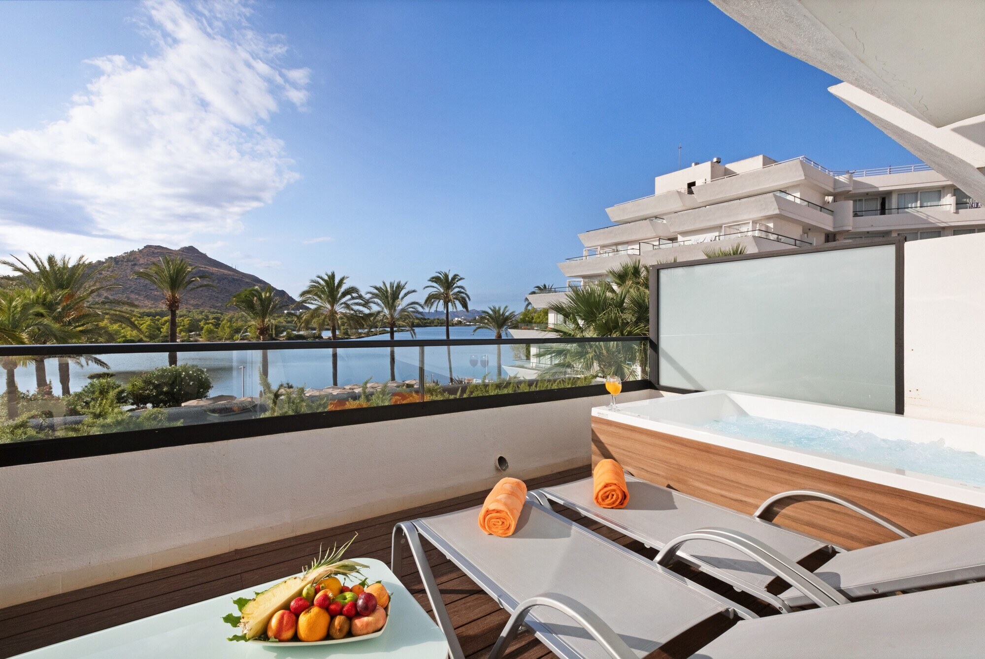 Viva Eden Lago photo 5