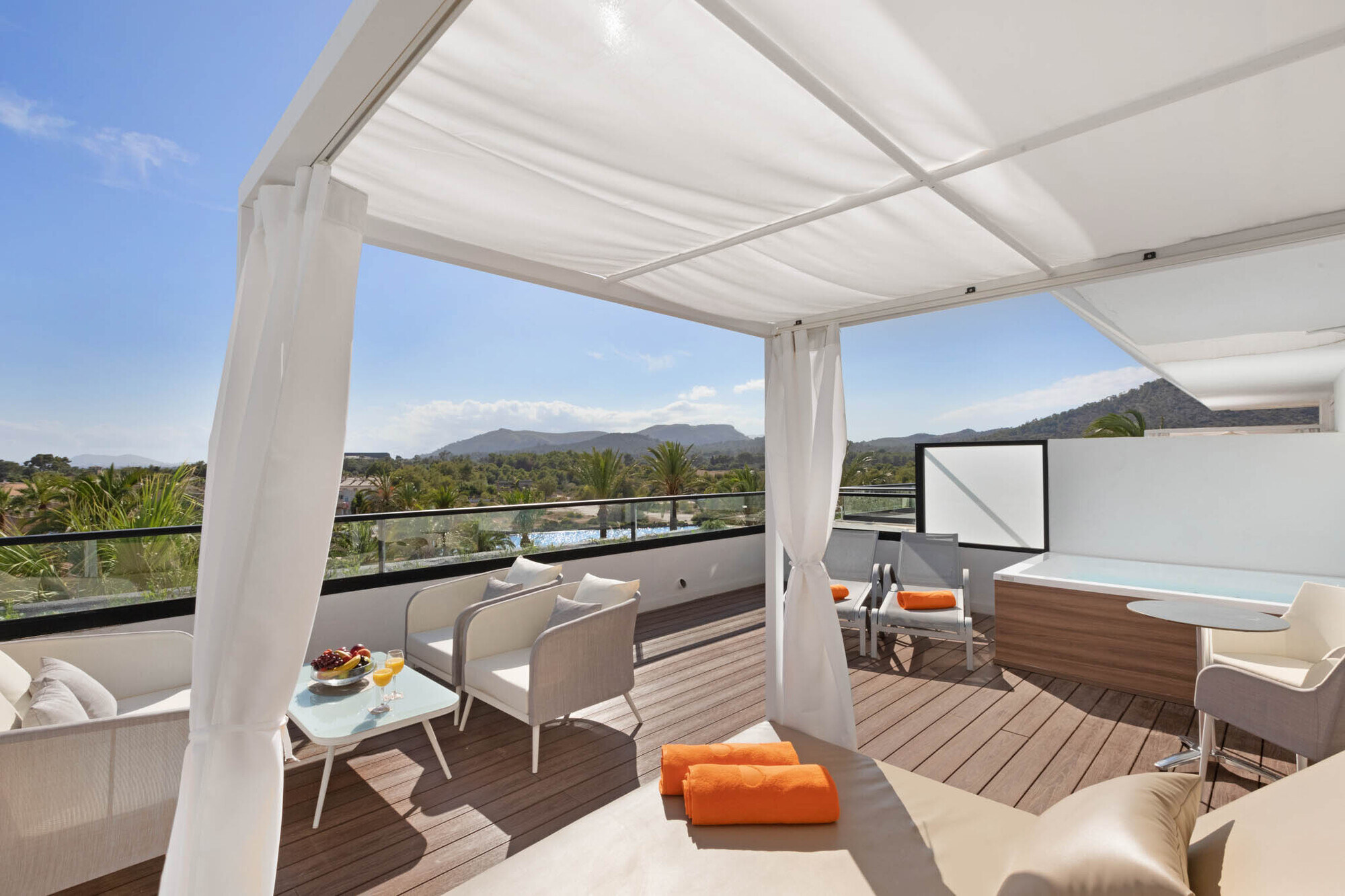 Viva Eden Lago photo 6