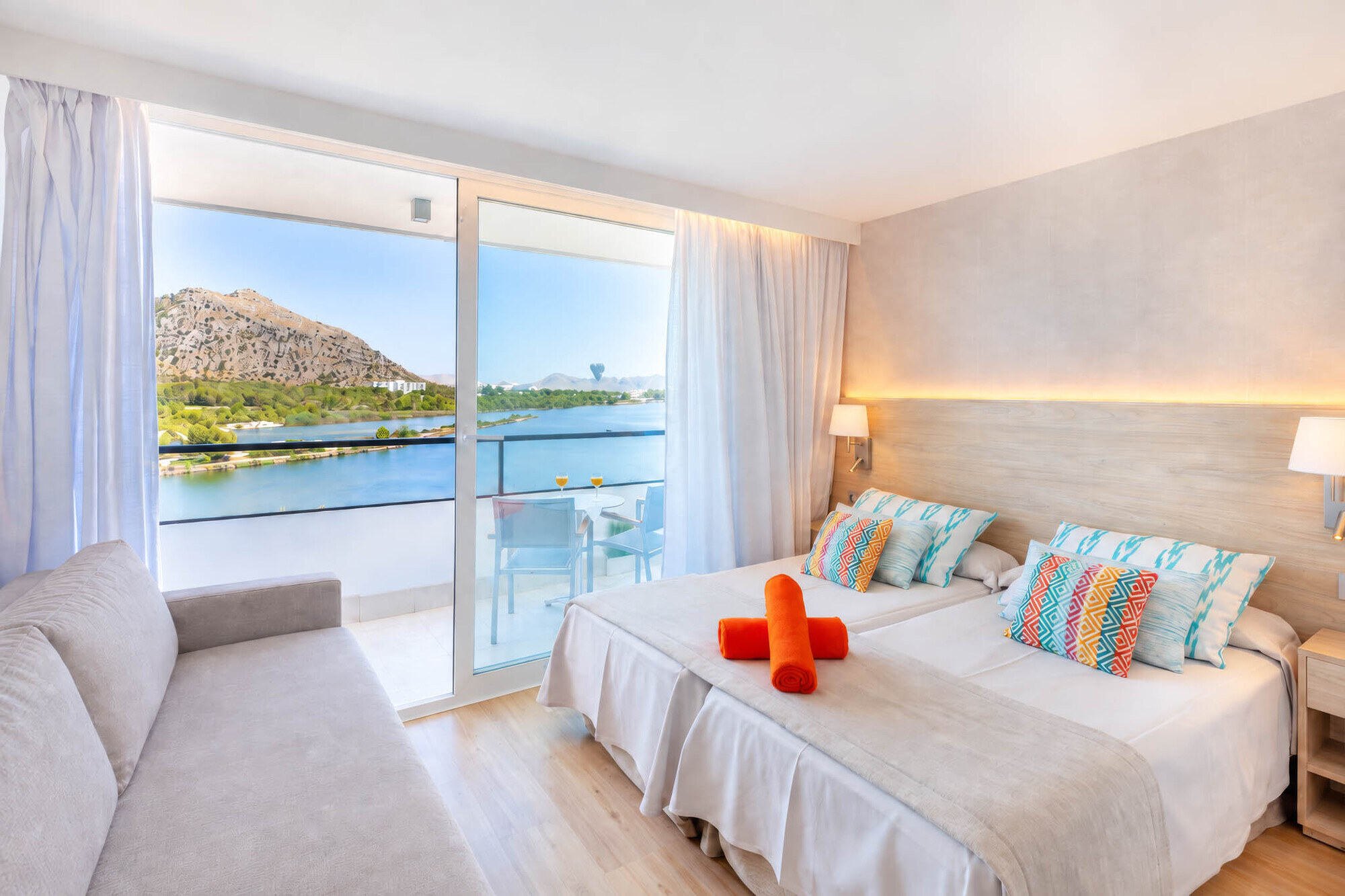 Viva Eden Lago photo 8