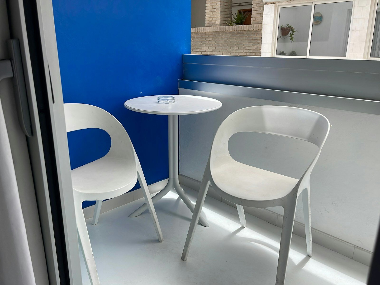 Wavia Hotel - Adults Only photo 2
