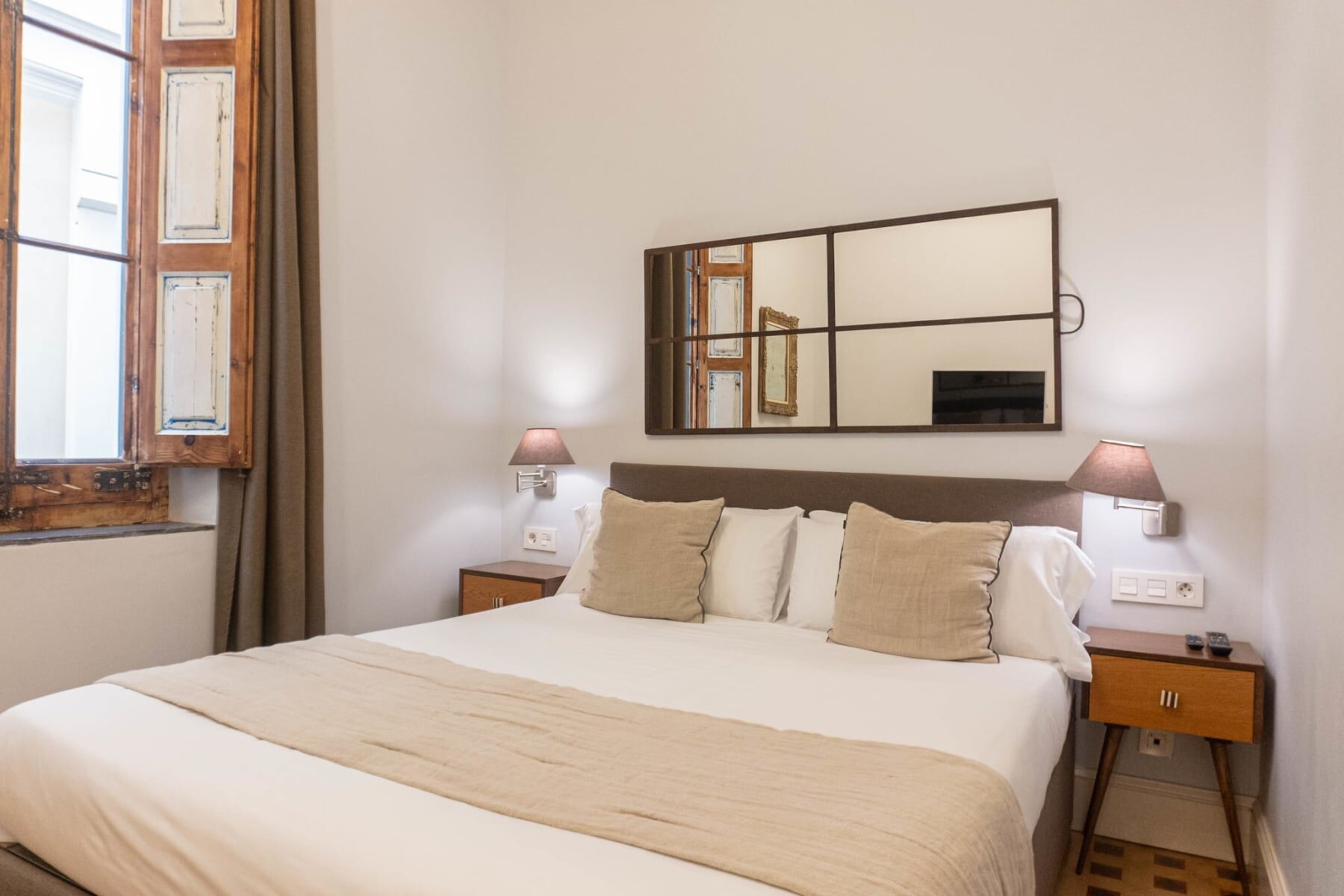 We Boutique Hotel photo 3