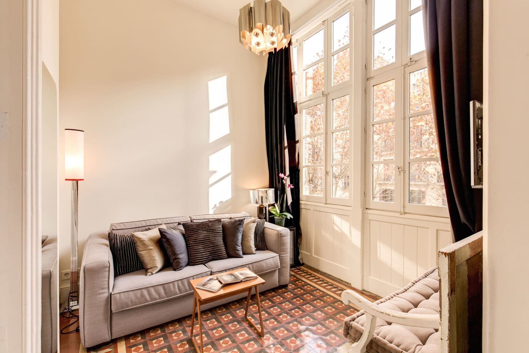 We Boutique Hotel photo 4