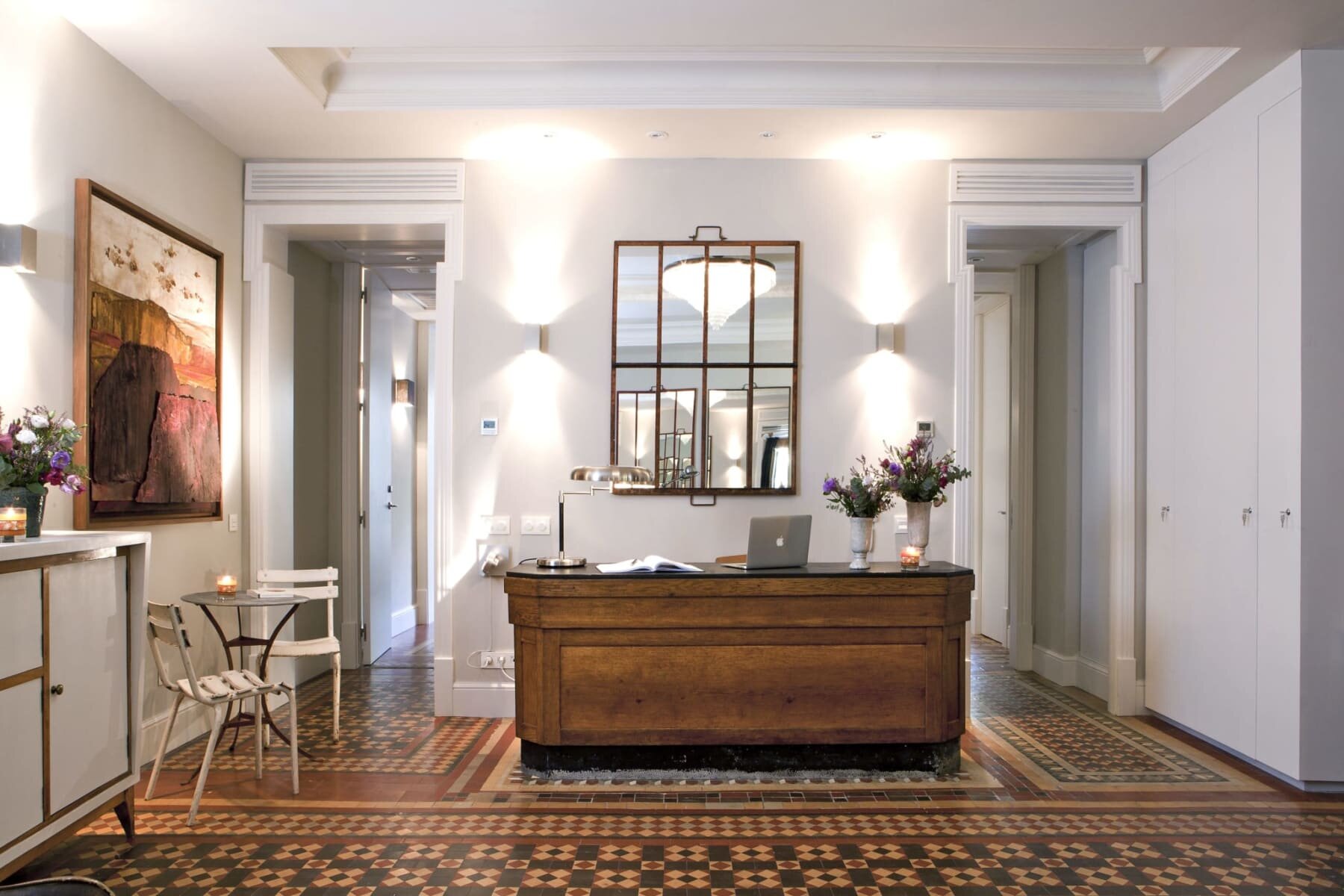 We Boutique Hotel photo 6