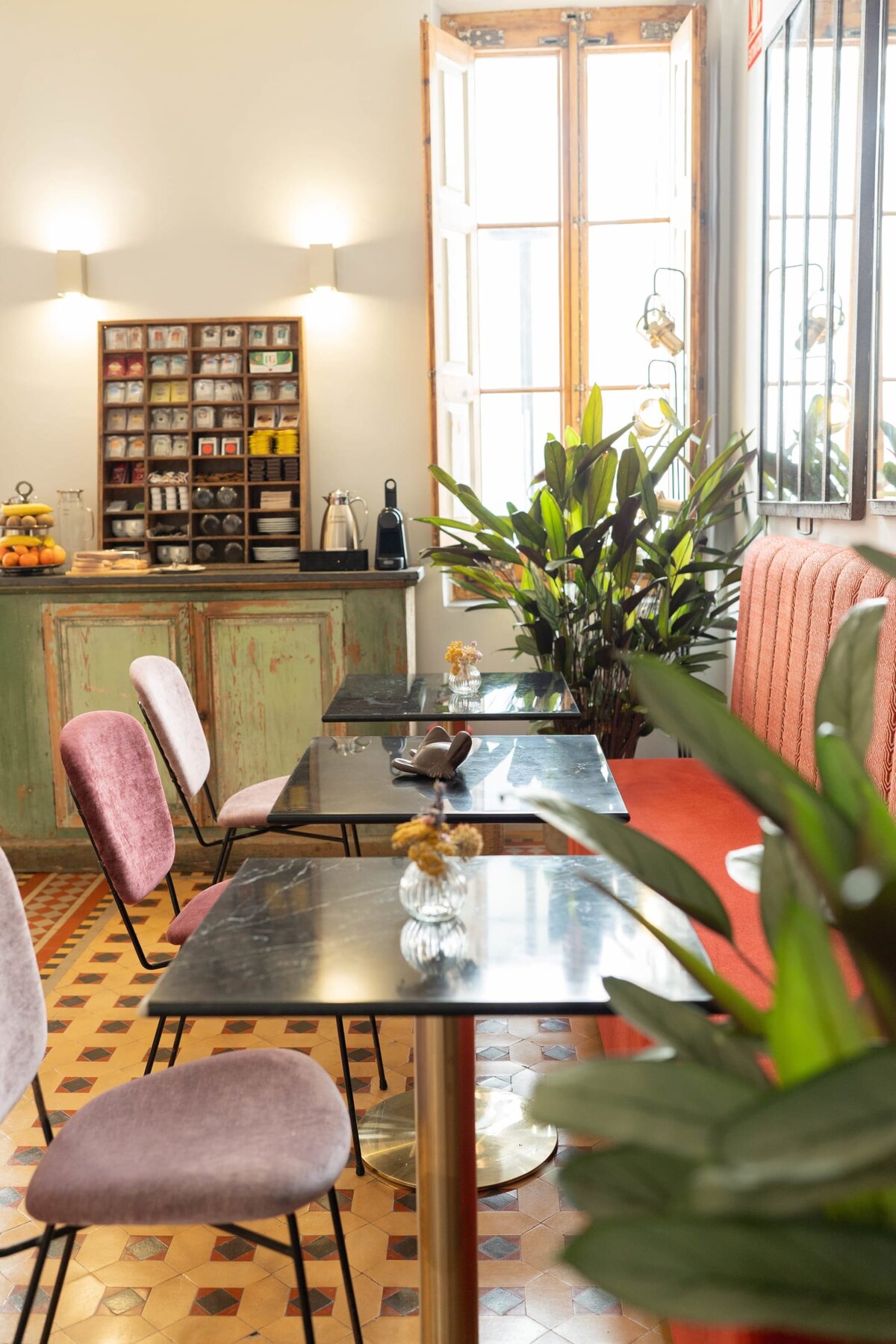 We Boutique Hotel photo 7