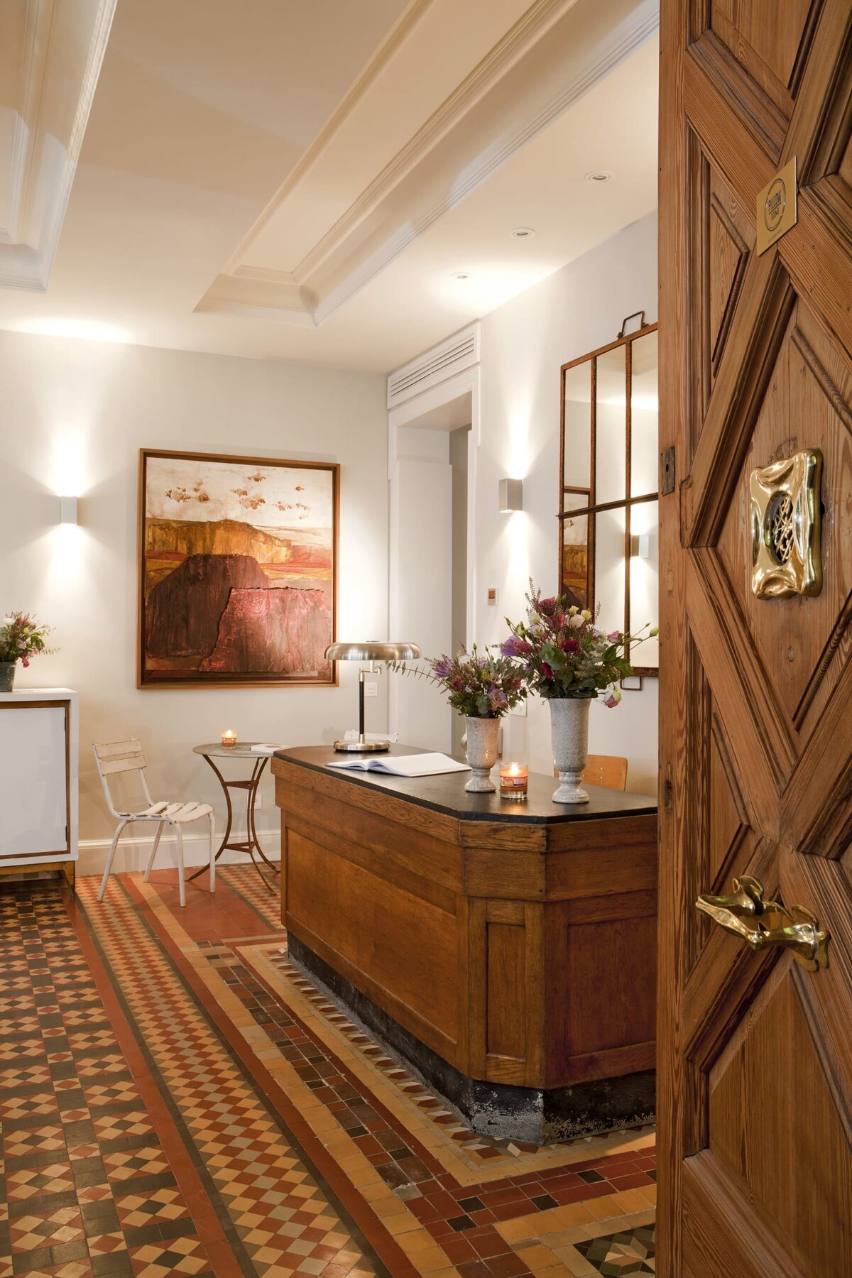 We Boutique Hotel photo 8