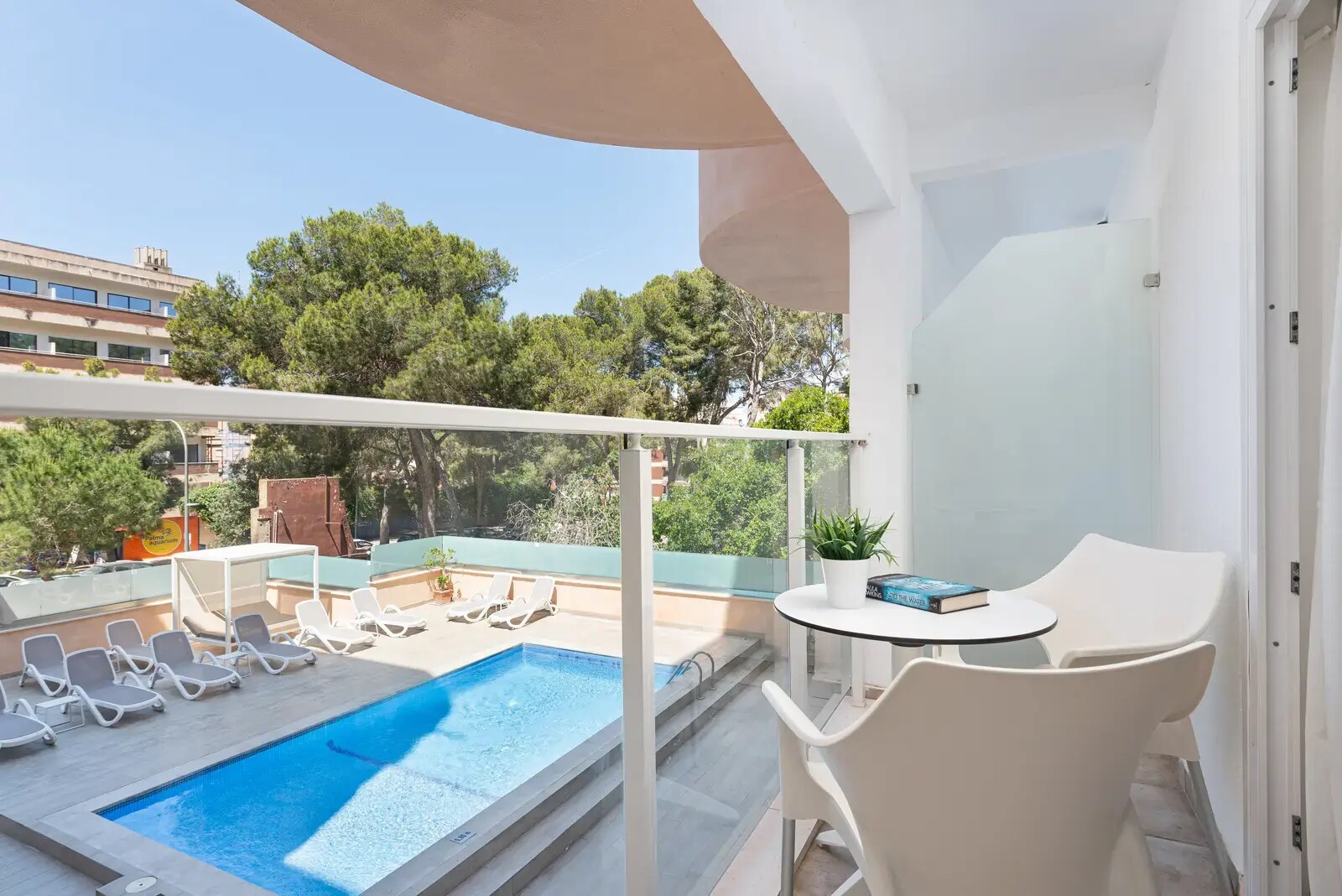 Welikehotel Fenix photo 3