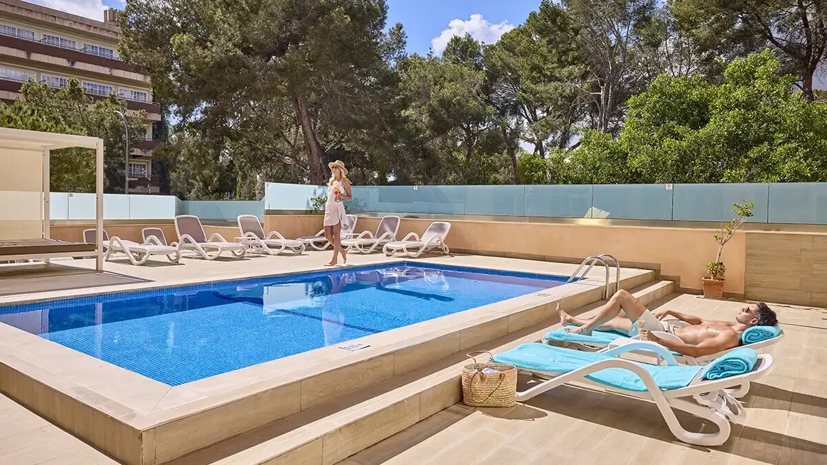 Welikehotel Fenix photo 4