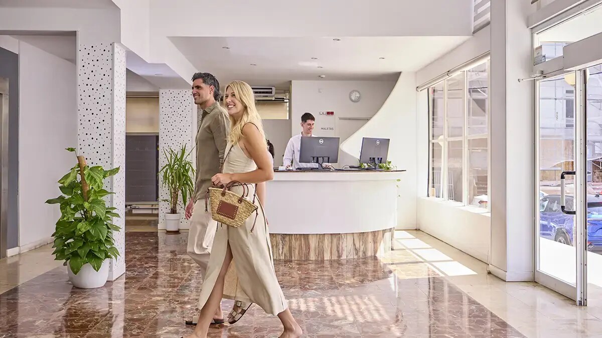 Welikehotel Fenix photo 6
