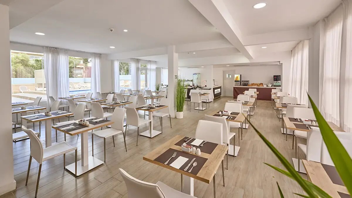 Welikehotel Fenix photo 7