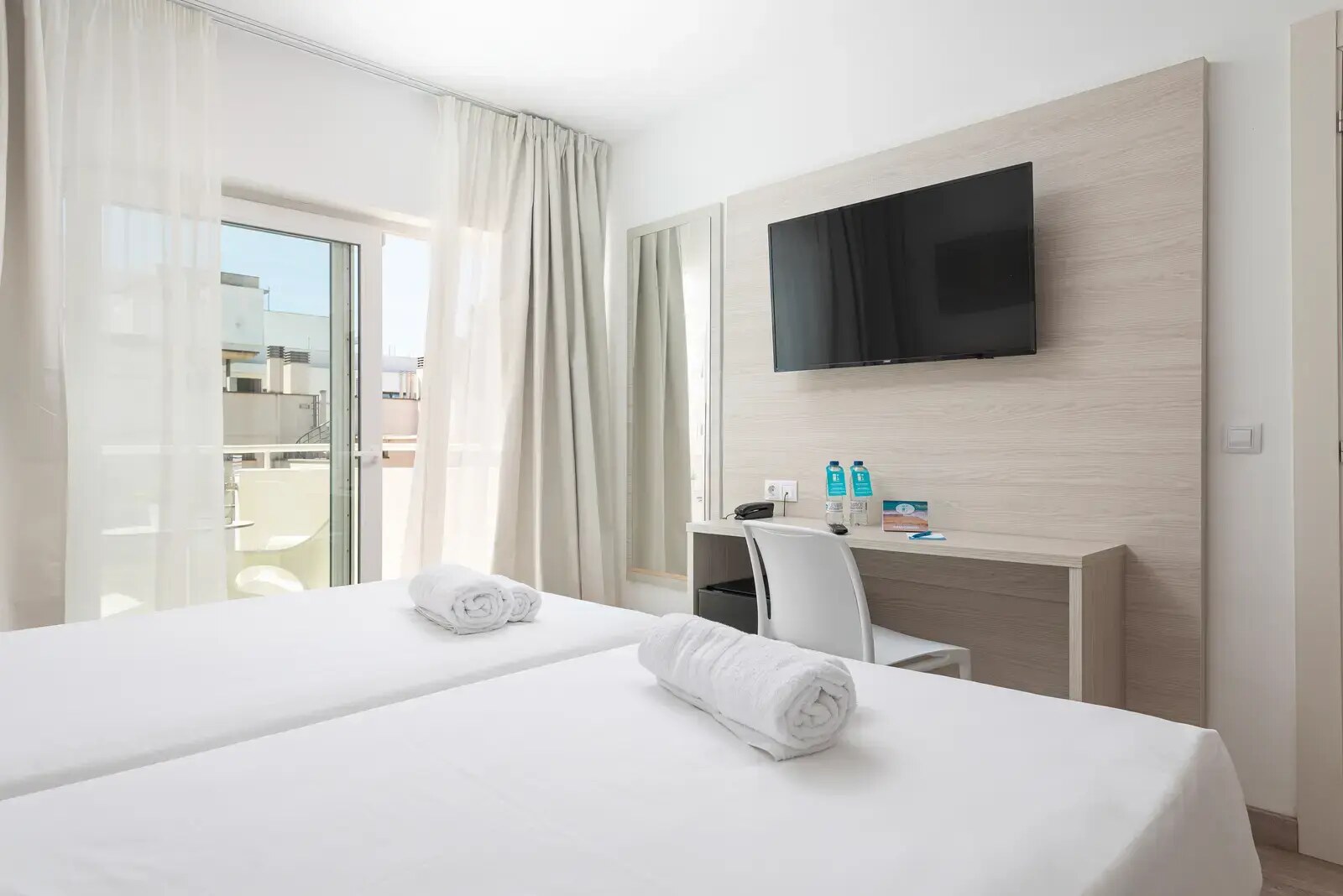 Welikehotel Fenix photo 8