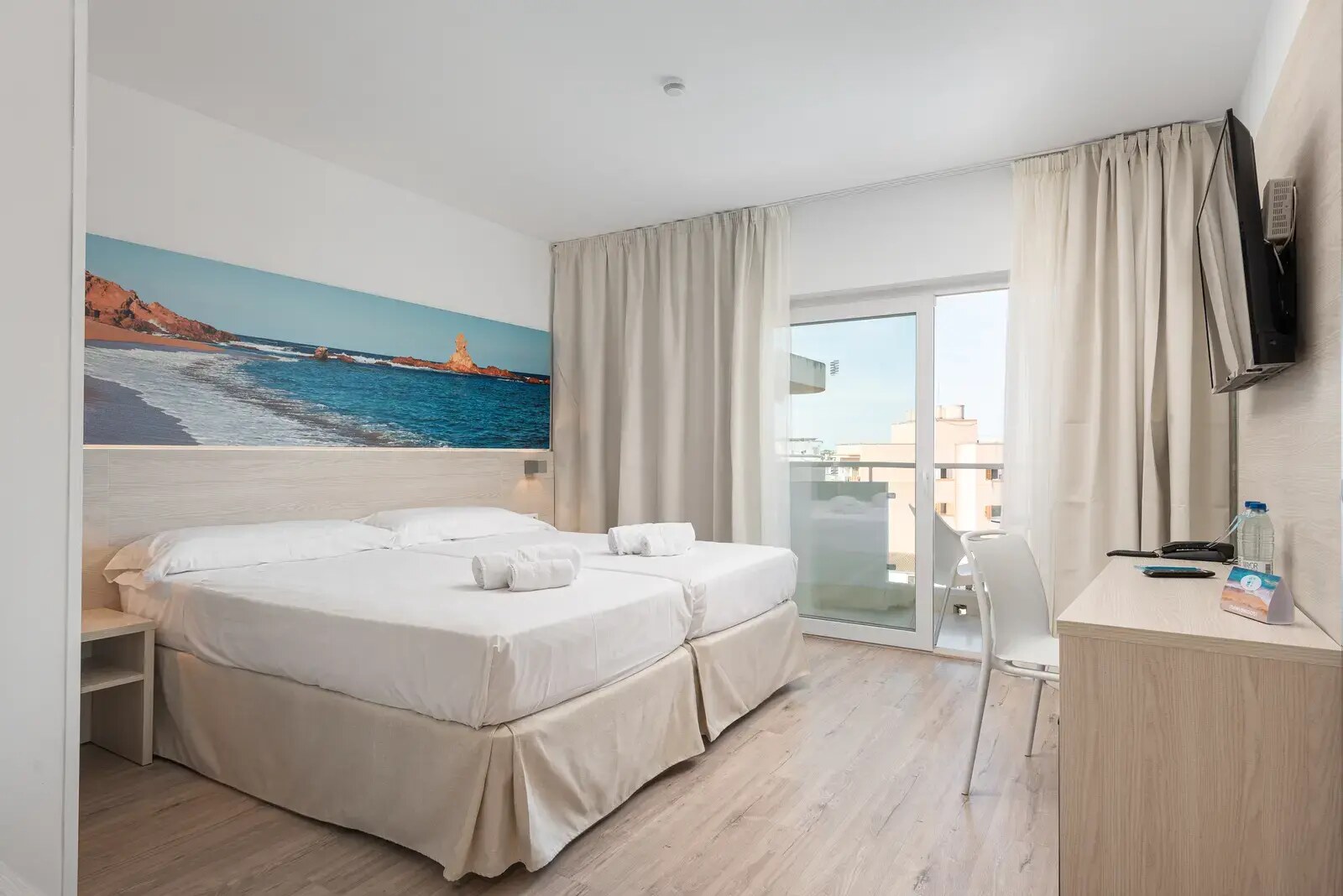 Welikehotel Fenix photo 9