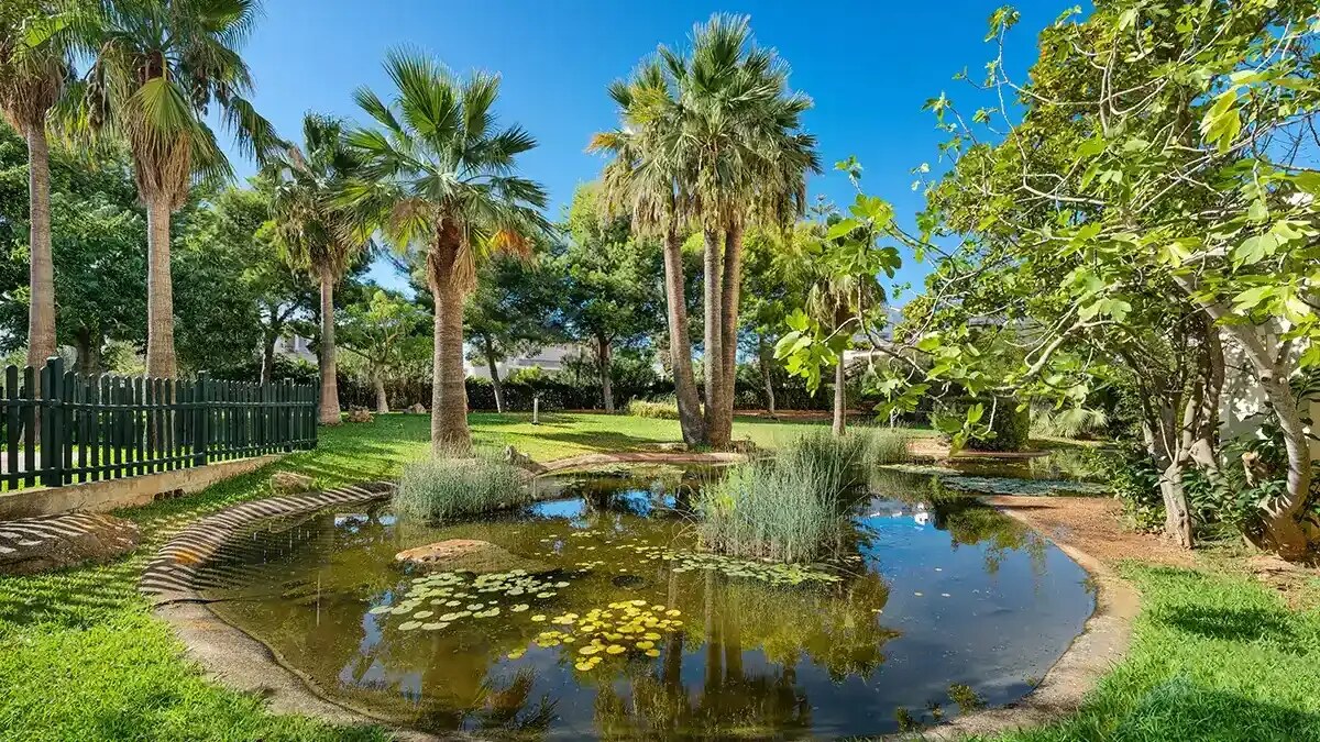 Welikehotel Marfil Playa photo 5