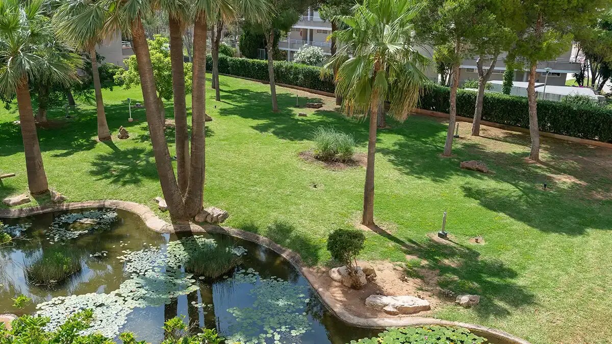 Welikehotel Marfil Playa photo 6