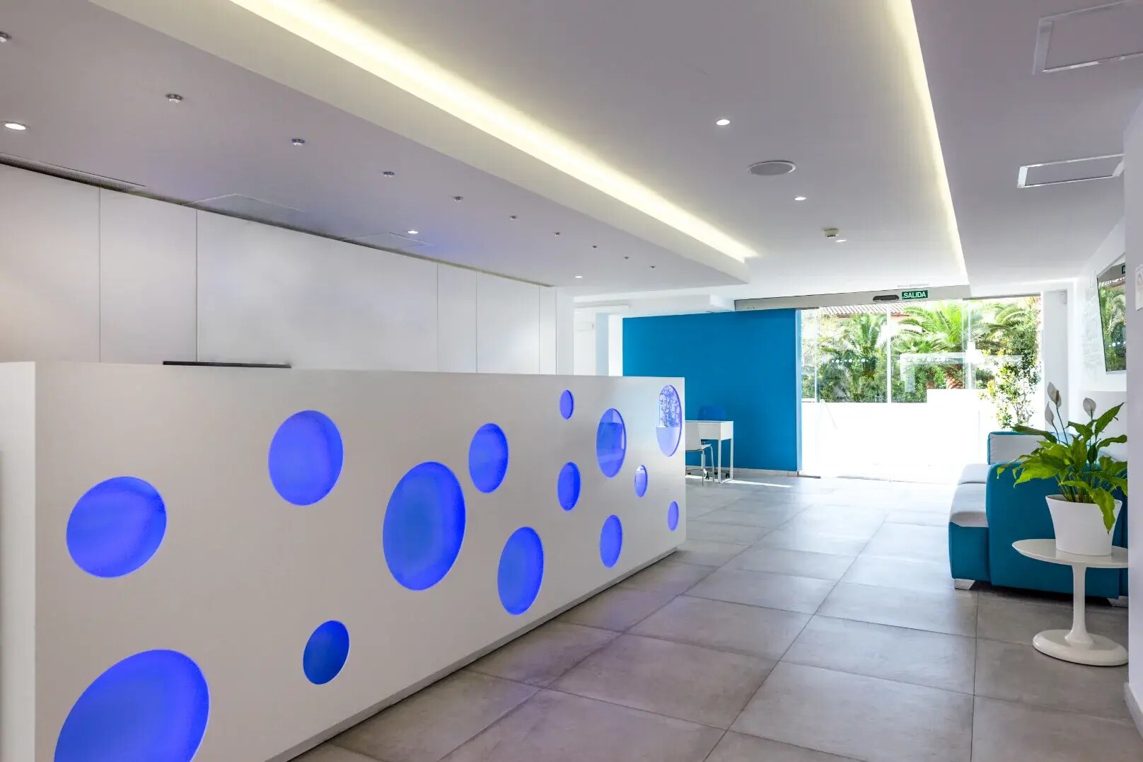 Welikehotel Triton Beach photo 10
