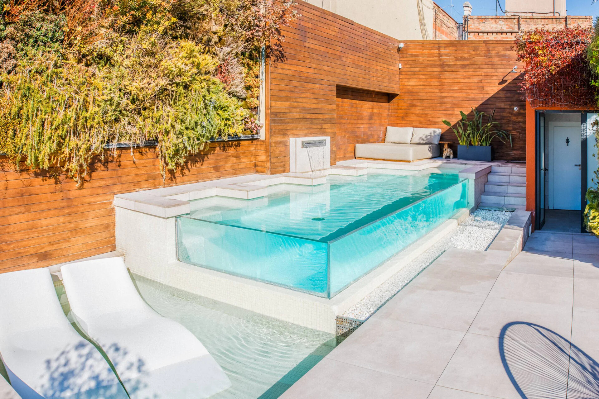 Hotel Well & Come Barcelona