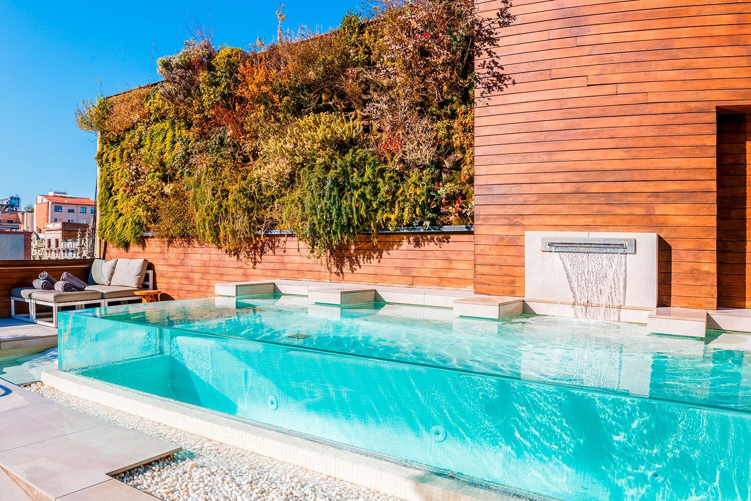 Hotel Well & Come Barcelona photo 1