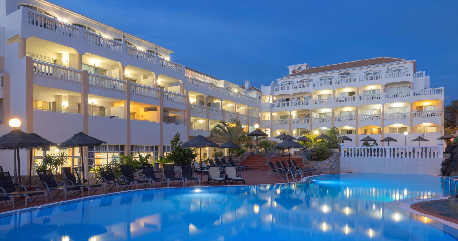 whala!tenerife