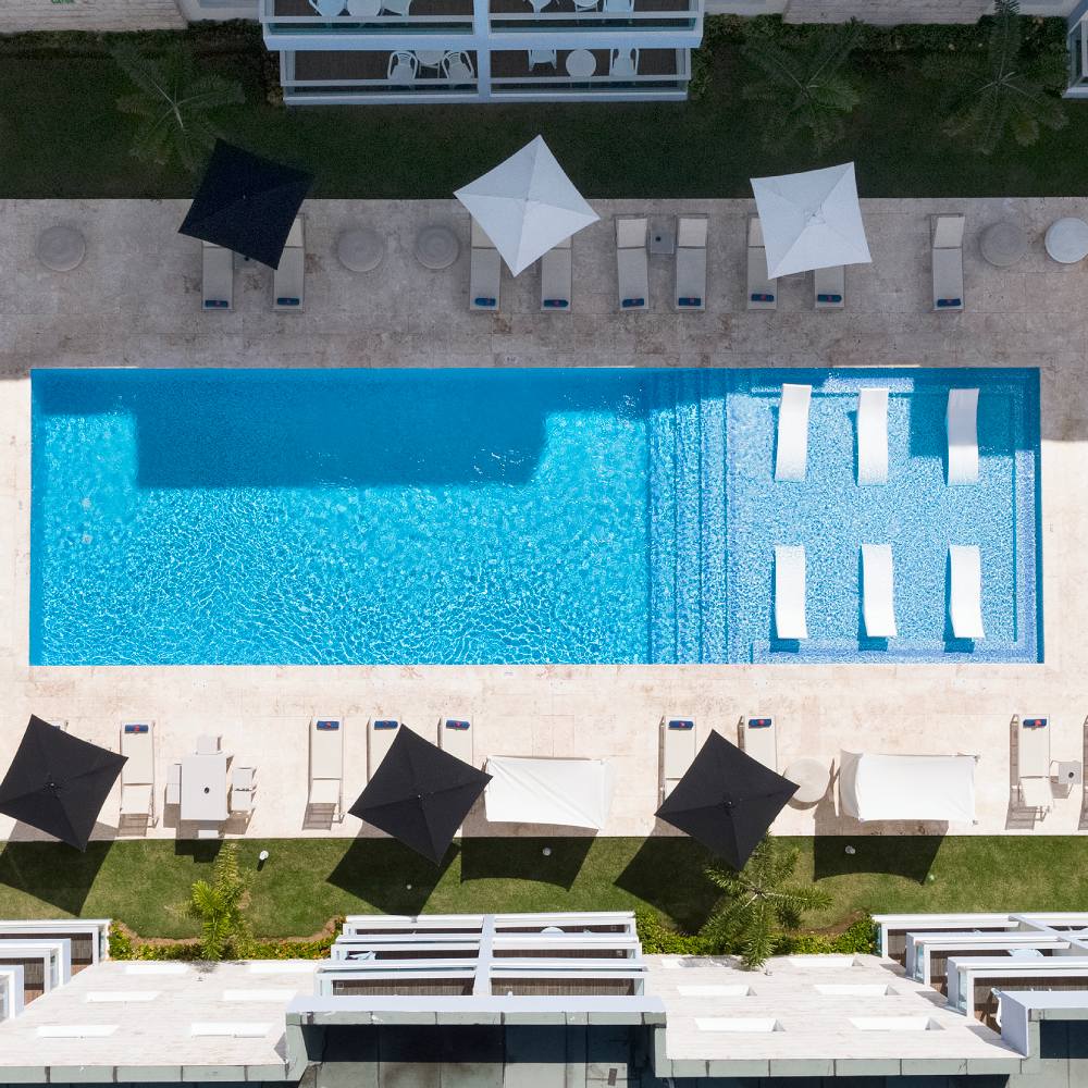 whala!urban punta cana
