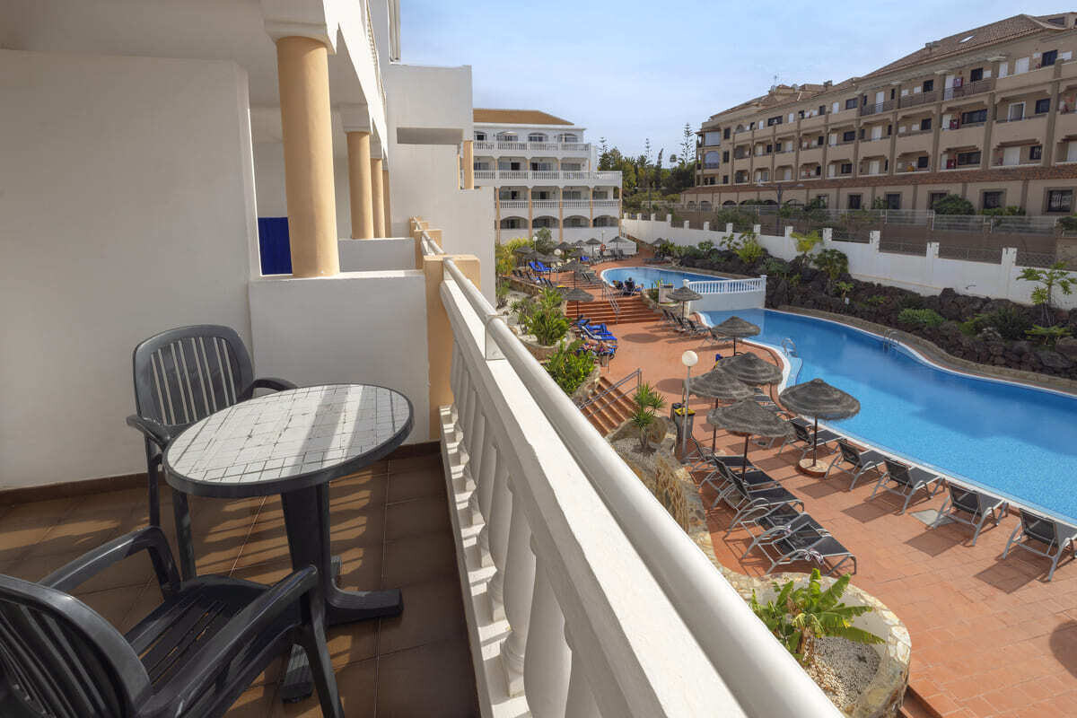 whala!tenerife photo 10