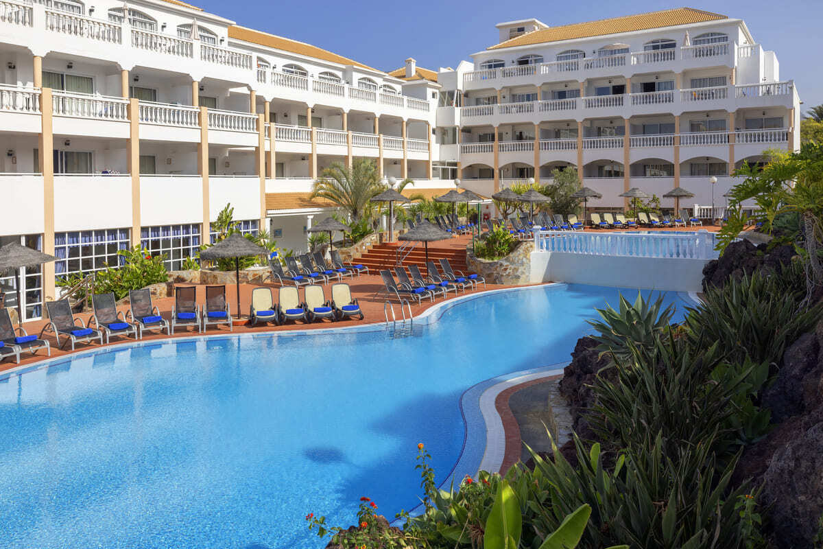 whala!tenerife photo 2