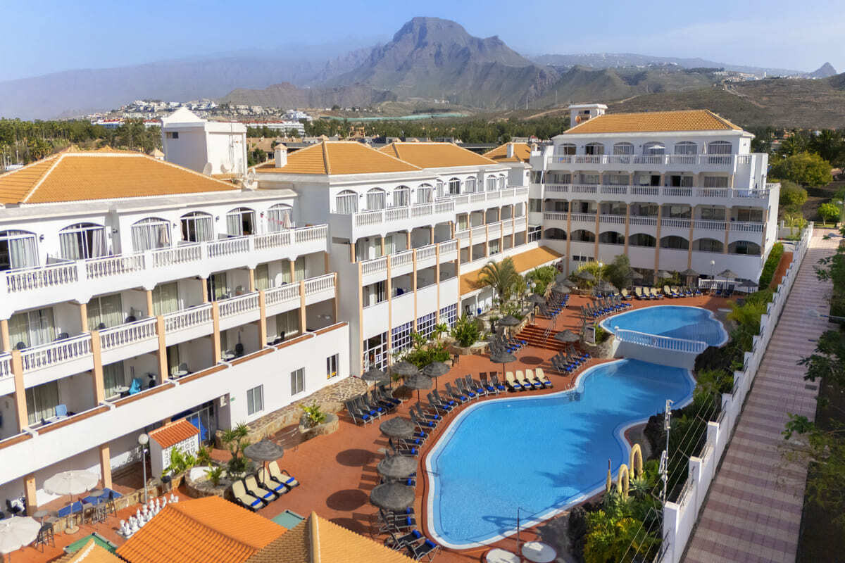 whala!tenerife photo 3