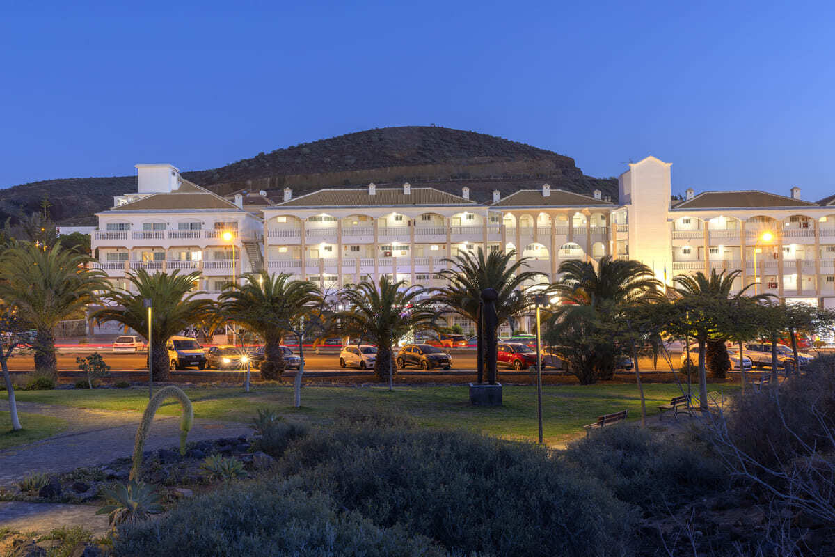 whala!tenerife photo 4