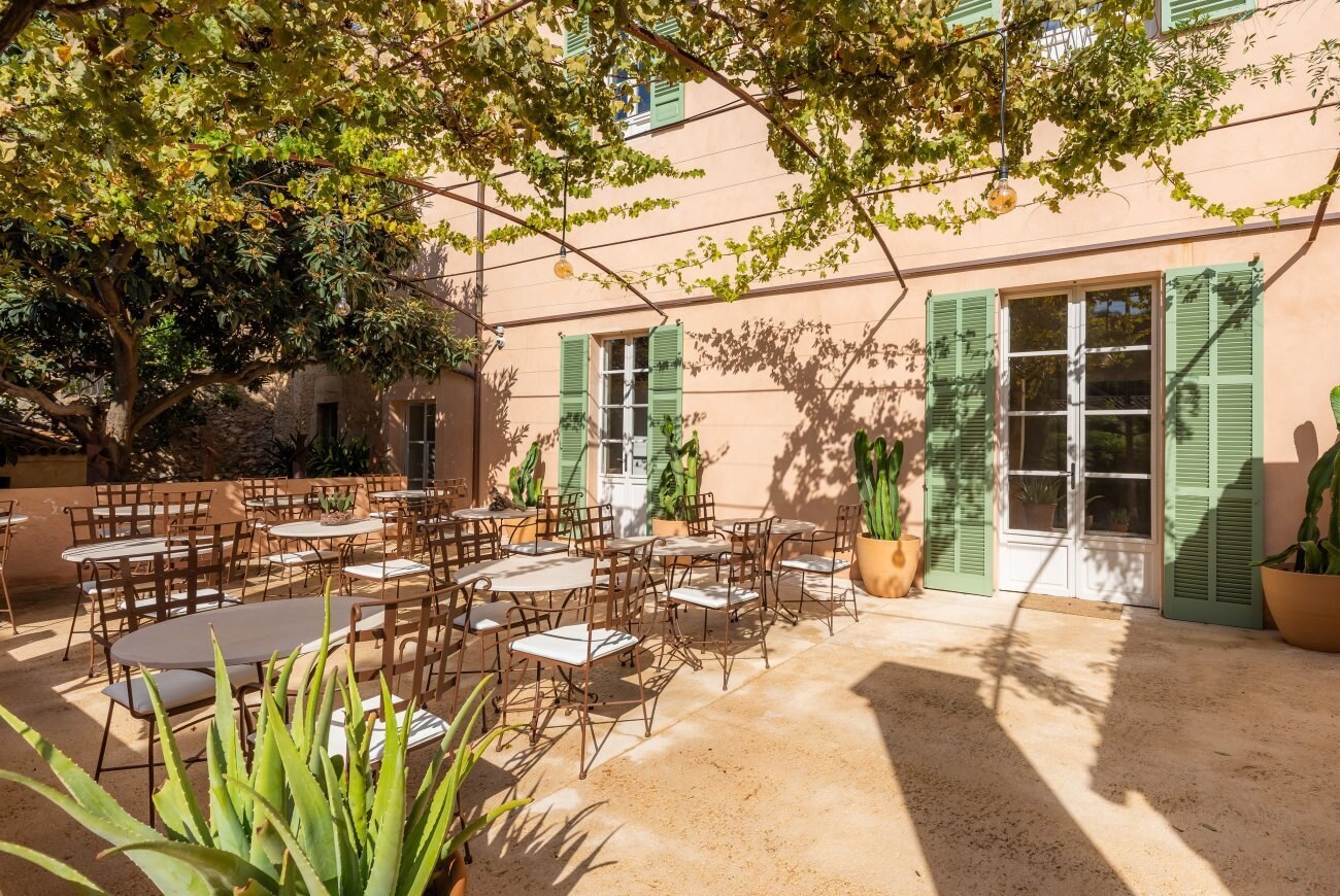 Yartan Boutique Hotel photo 10