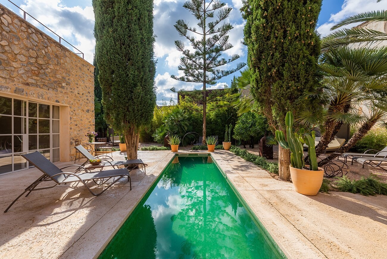 Yartan Boutique Hotel photo 2