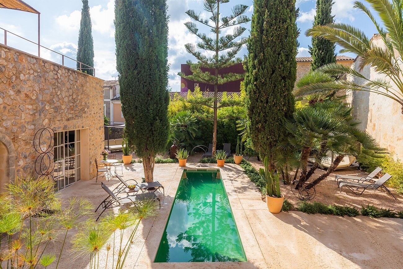 Yartan Boutique Hotel photo 3