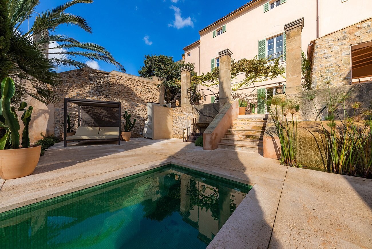 Yartan Boutique Hotel photo 4