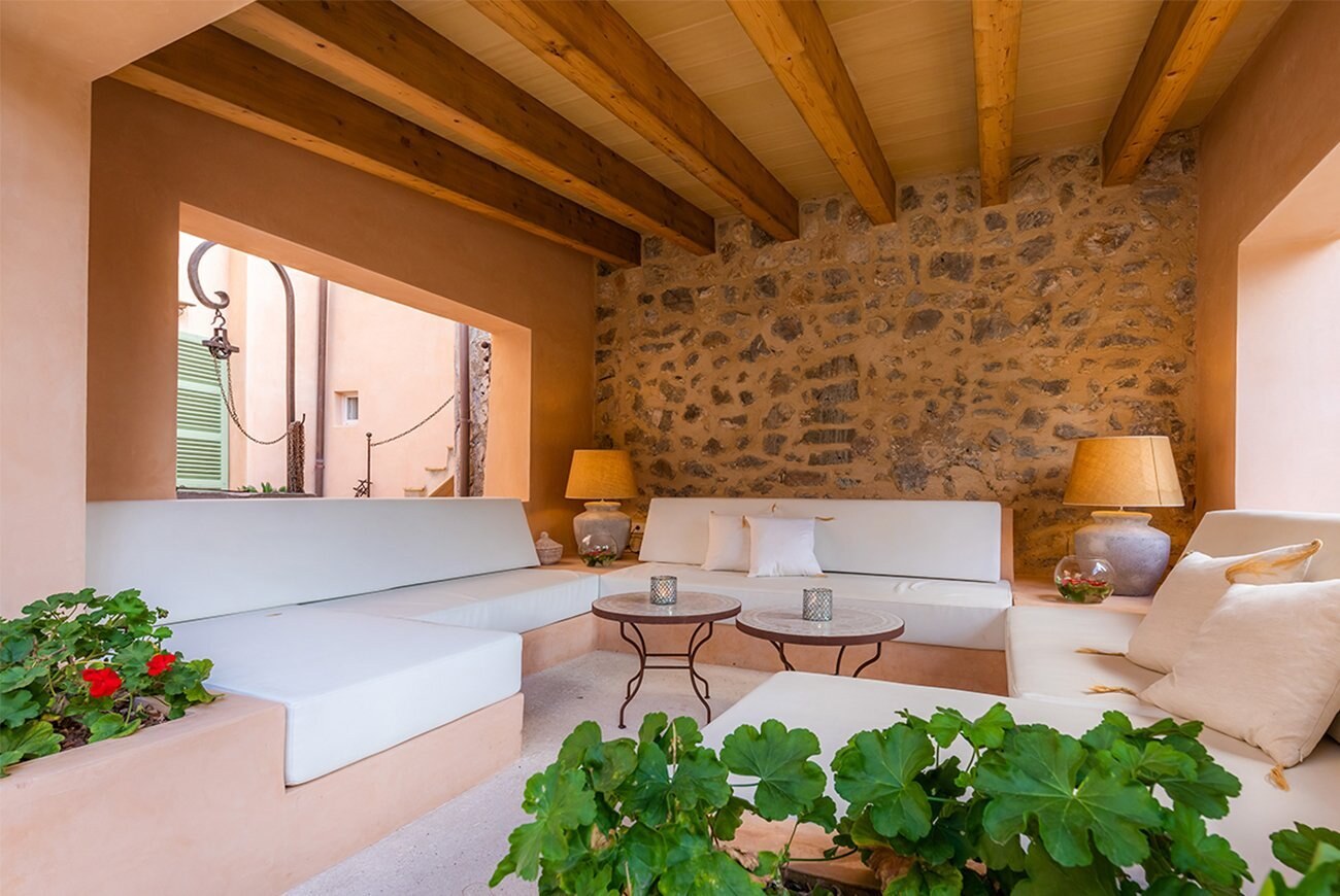 Yartan Boutique Hotel photo 5
