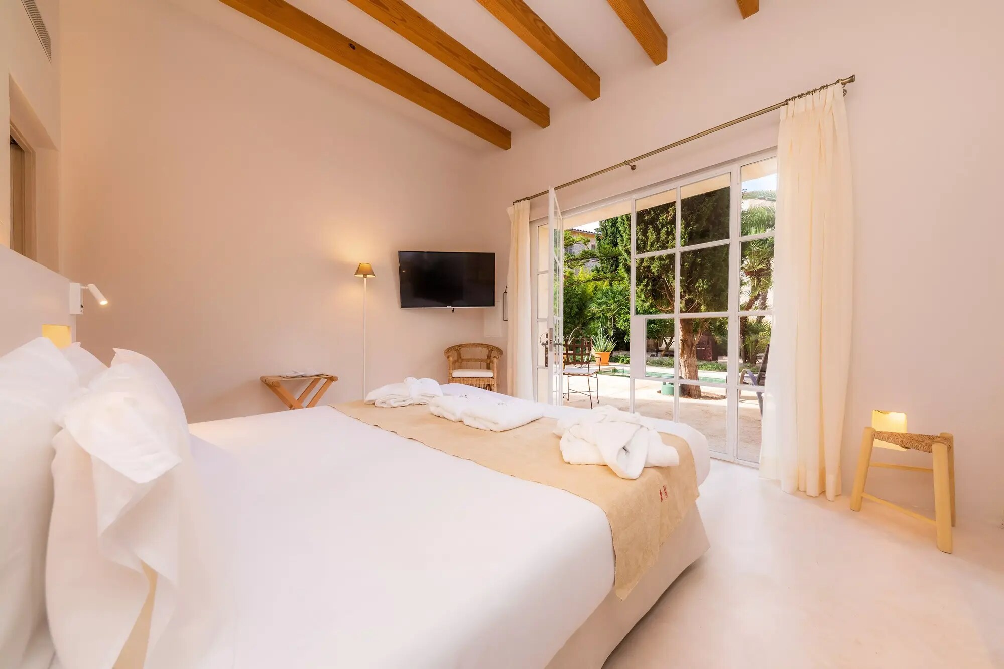Yartan Boutique Hotel photo 7