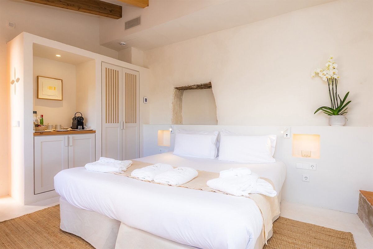 Yartan Boutique Hotel photo 8