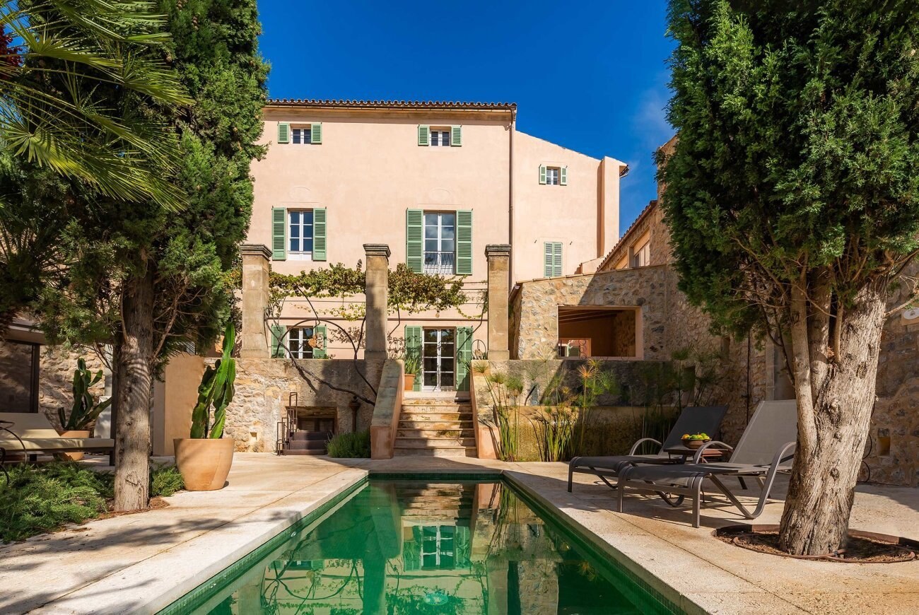 Yartan Boutique Hotel photo 9