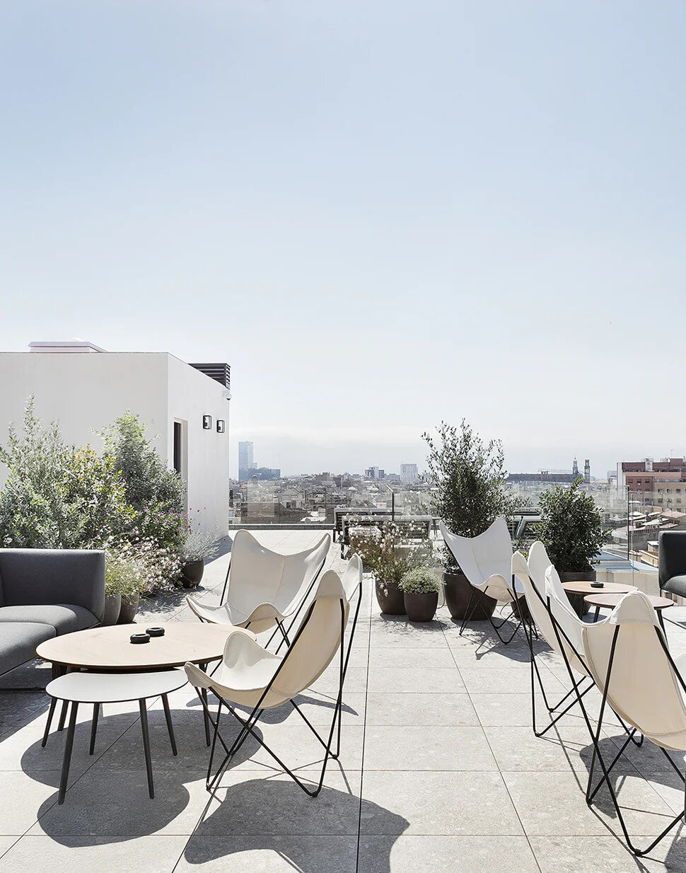 Yurbban Passage Hotel & Spa photo 2