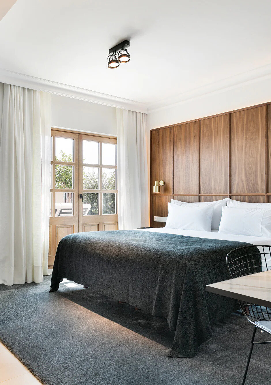Yurbban Passage Hotel & Spa photo 4
