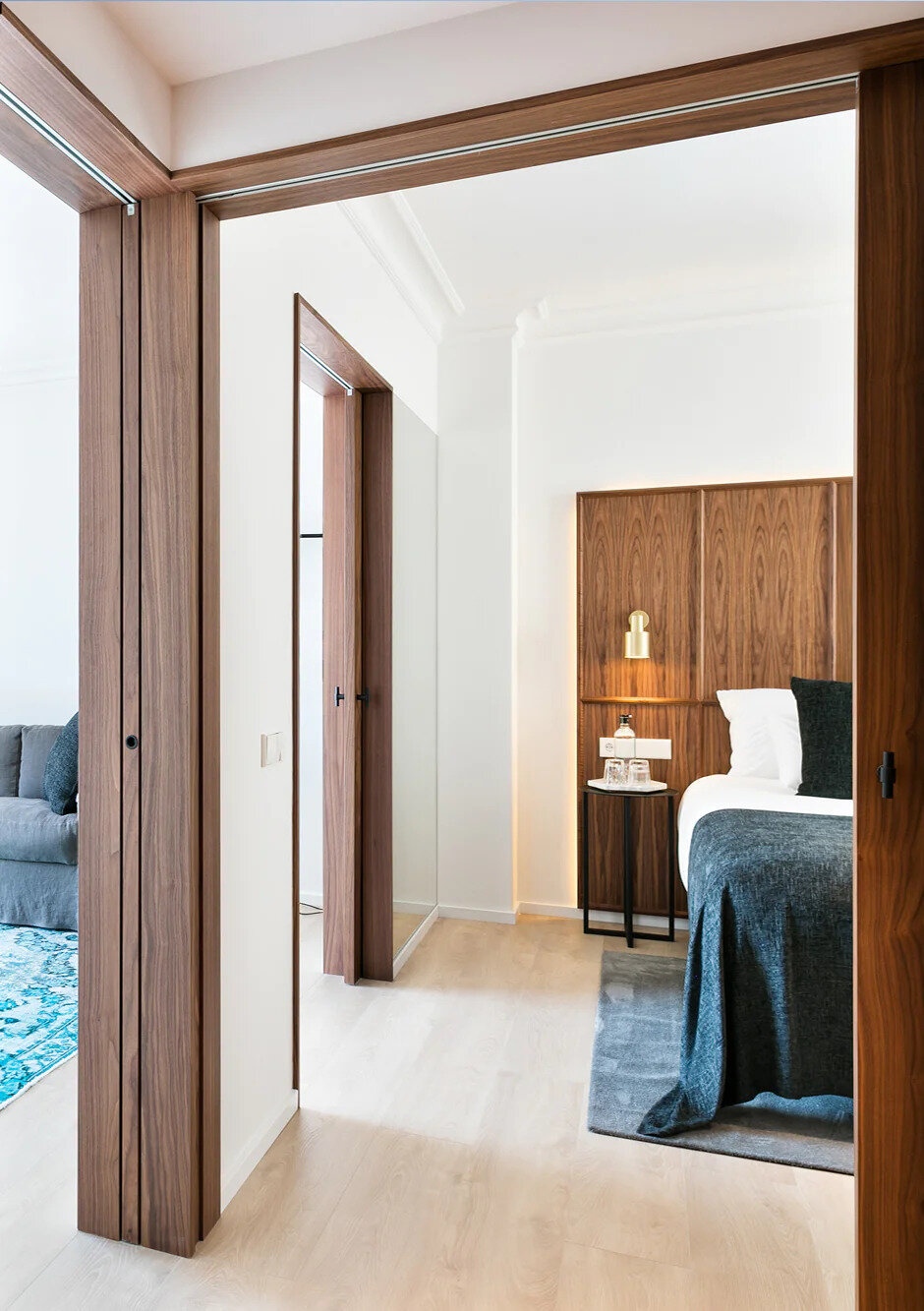Yurbban Passage Hotel & Spa photo 6