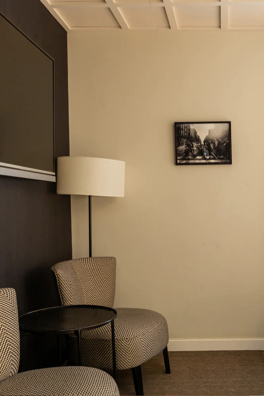 Yurbban Ramblas Boutique Hotel photo 4