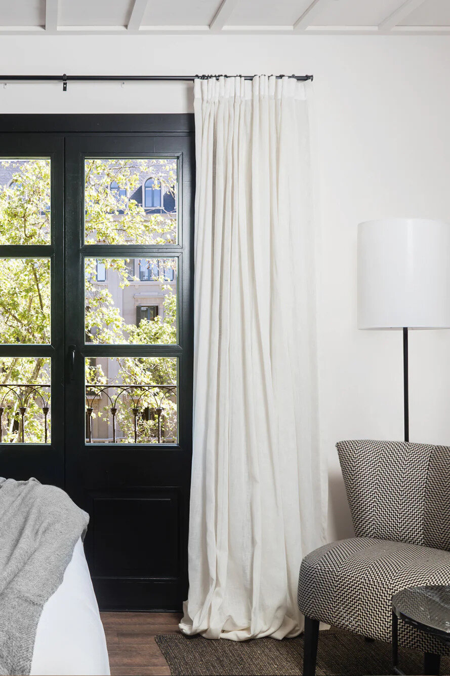Yurbban Ramblas Boutique Hotel photo 5