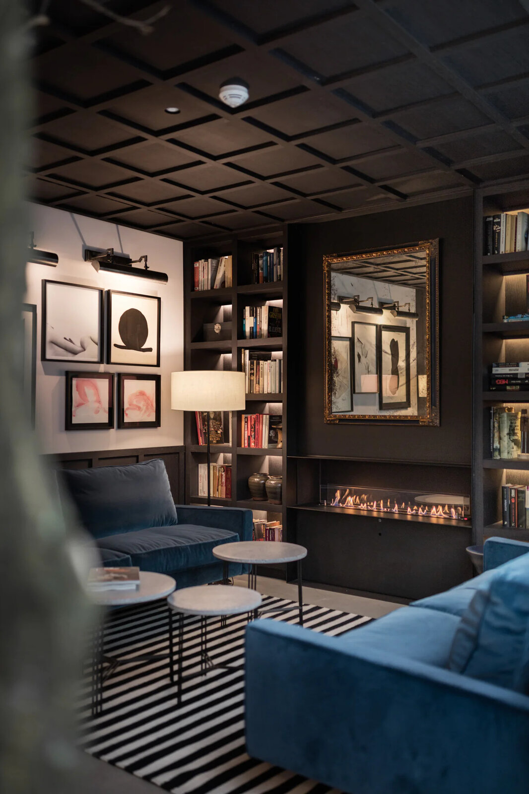 Yurbban Ramblas Boutique Hotel photo 7